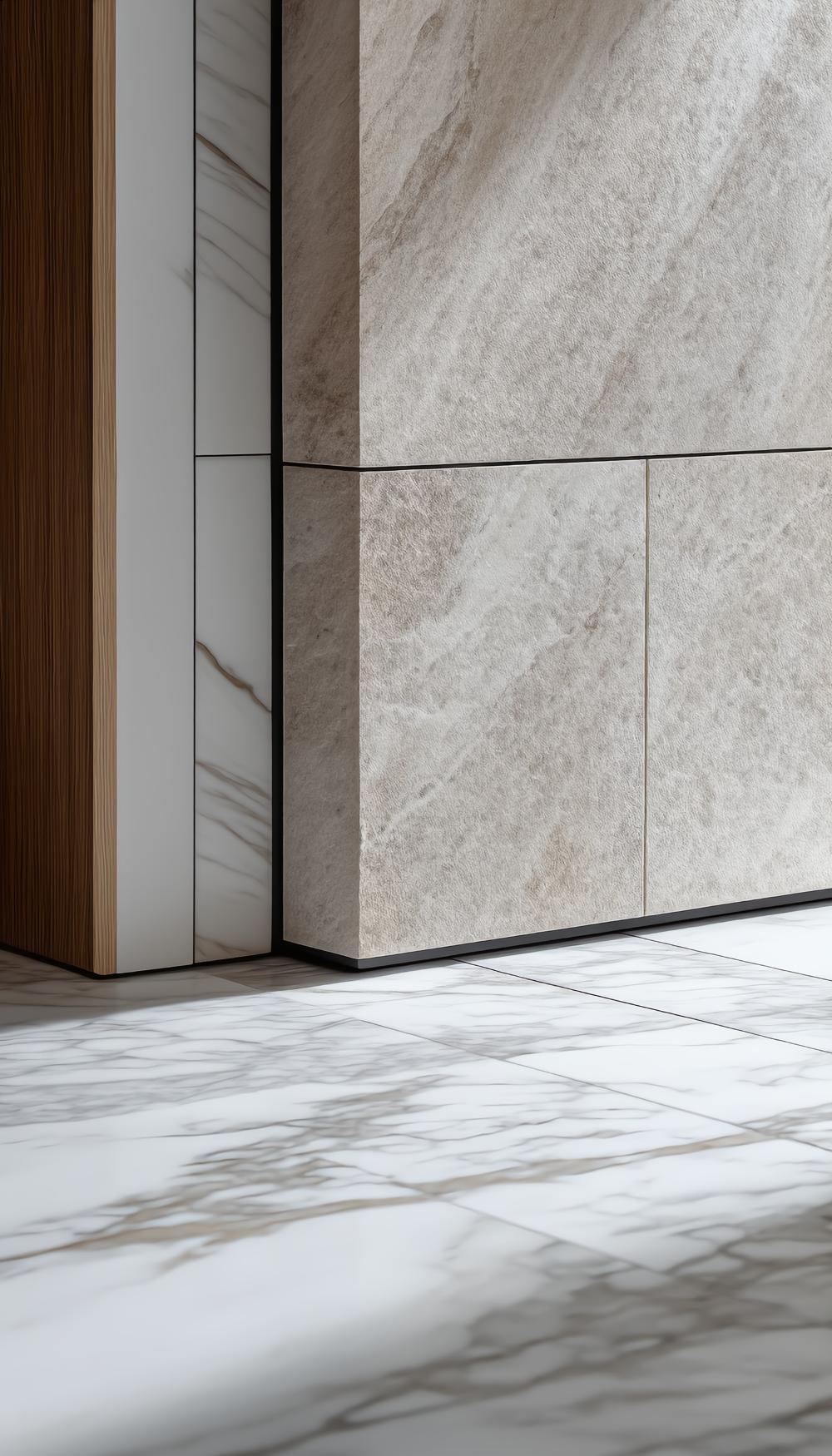 Precision in Execution